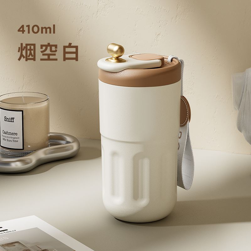 物生物香奈保温杯（非数显款）