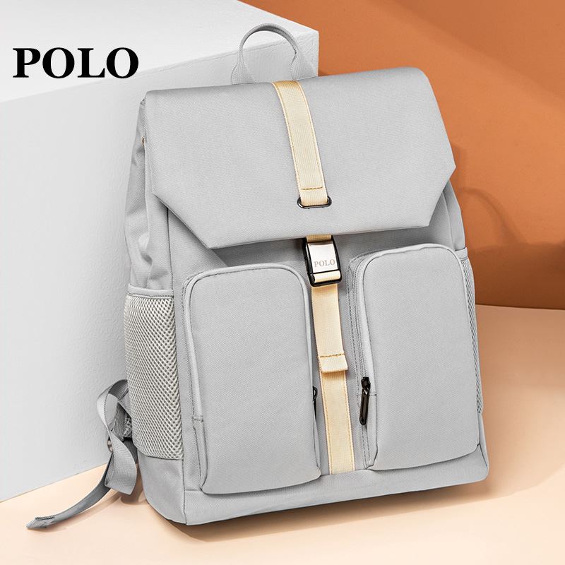 POLO双肩包093061
