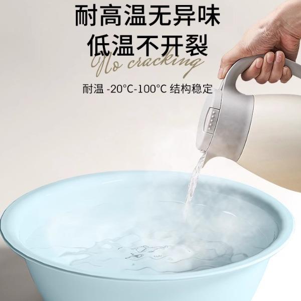 bdo欧式圆盆BDO-6001