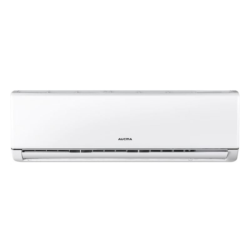 澳柯玛2P变频冷暖挂机KFR-50GW/BpB108-FL3