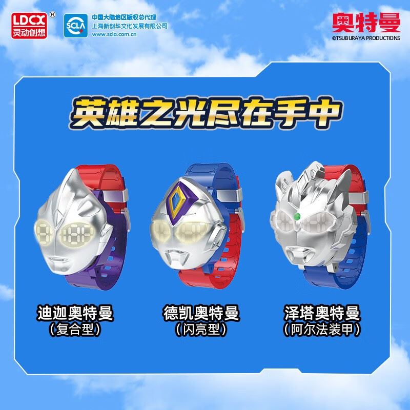 奥特Q变手表-PDQ装ATM8937TP