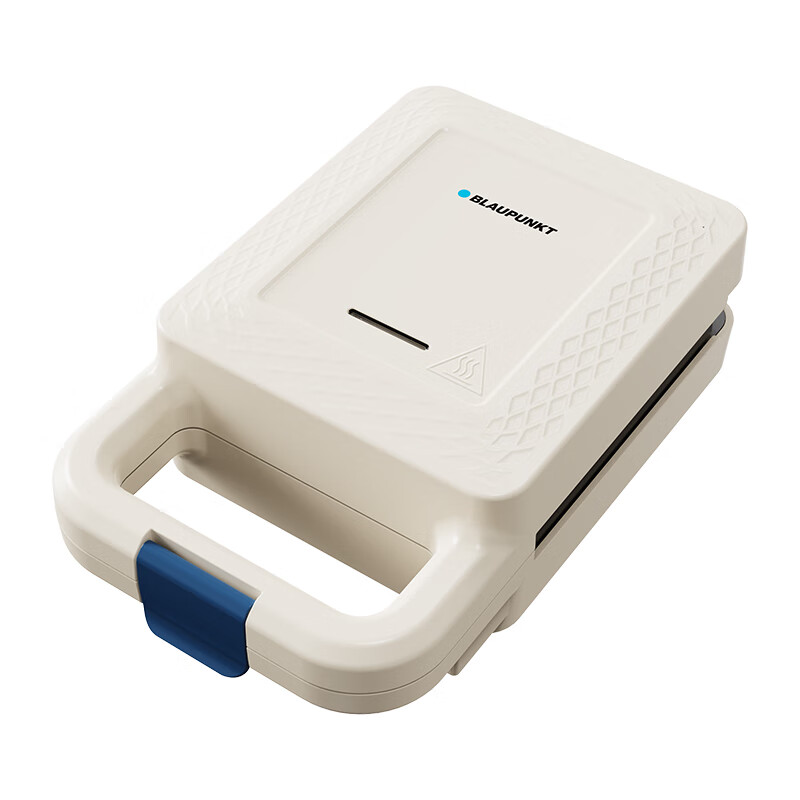 德国蓝宝（BLAUPUNKT）电饼铛BP-SMZJ2088A