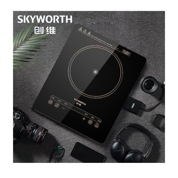 SKYWORTH创维电磁炉C131