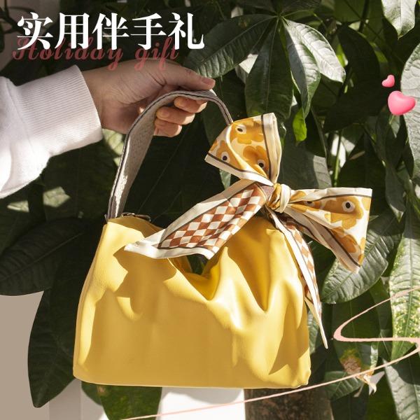 利好礼品女生化妆包洗护礼品套装企业员工节日福利实用个性化定制