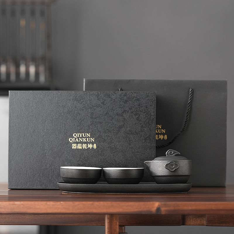 五拾缘-祥云商务套组-WSY--25A02