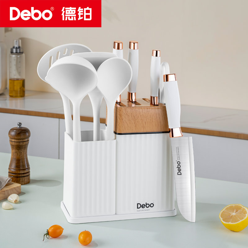 Debo摩根森厨房用具DEP-952