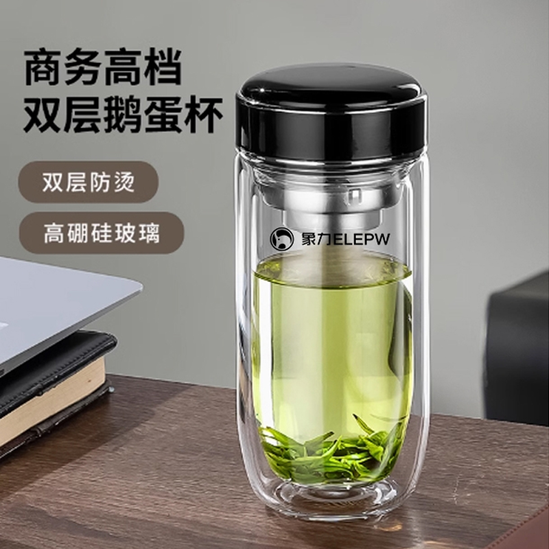 象力致简鹅蛋杯XL0229-300