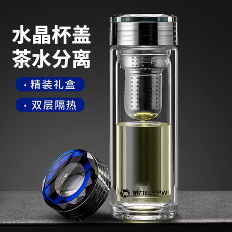 象力力贵族水晶杯XL1314-360