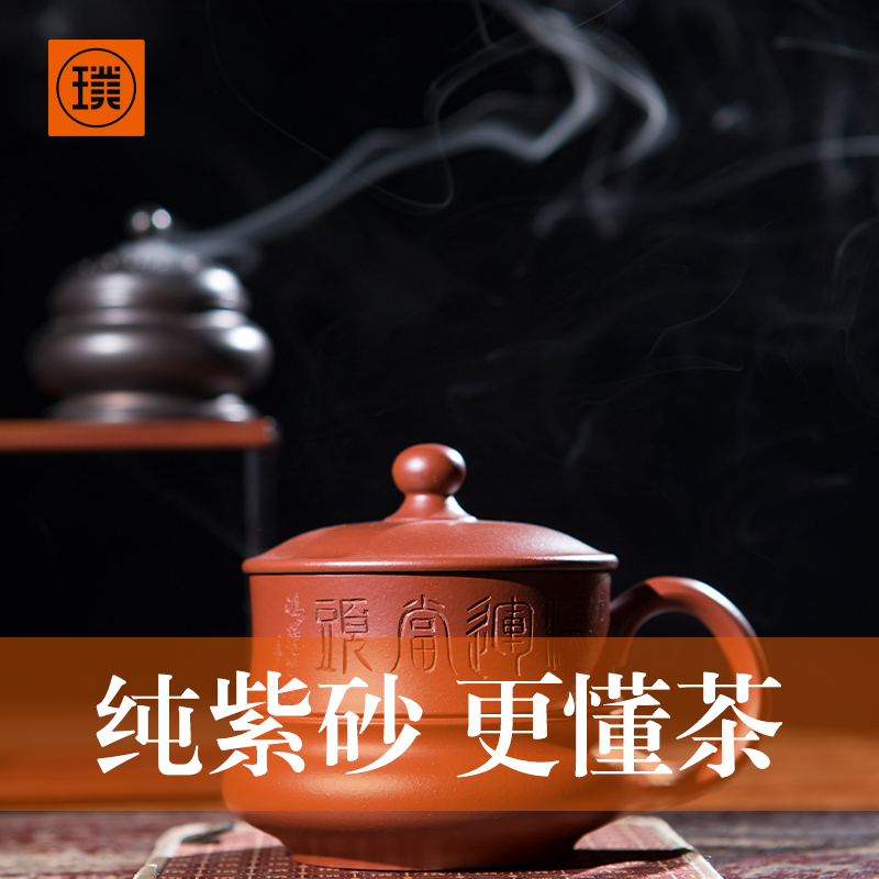 璞实·鸿运当头企业福利商务礼品