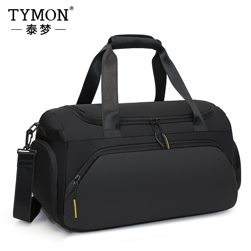TYMON(泰梦）曜日之光商务旅行包TM-5852