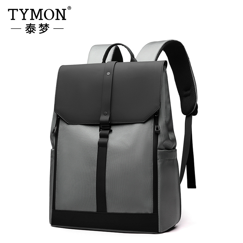 TYMON(泰梦)皓月W5双肩包TM-8022