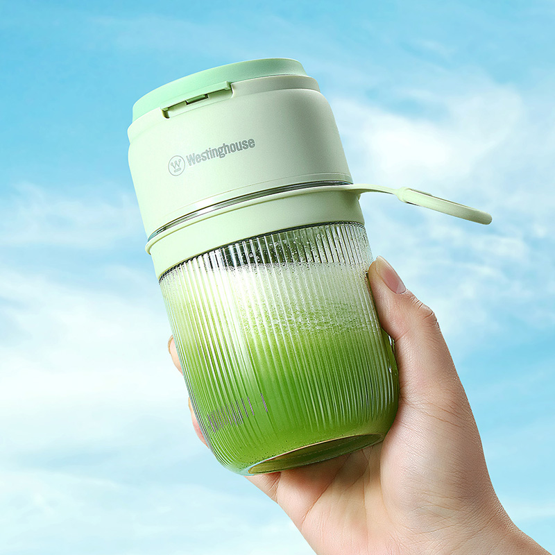 西屋Westinghouse果汁杯WSX35W