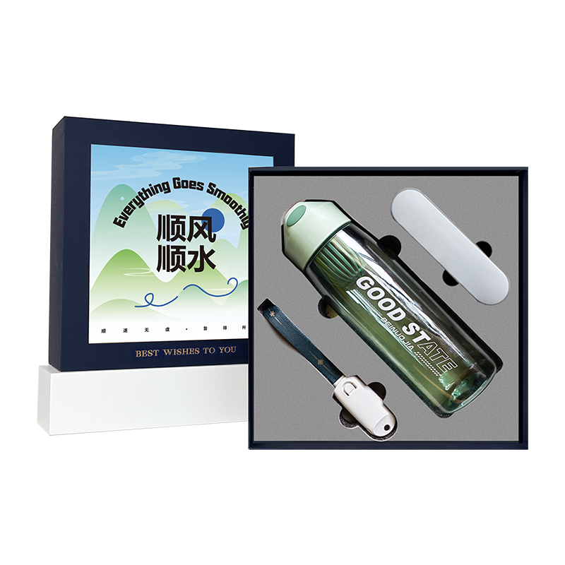 圆创顺风顺水OCVL2415024
