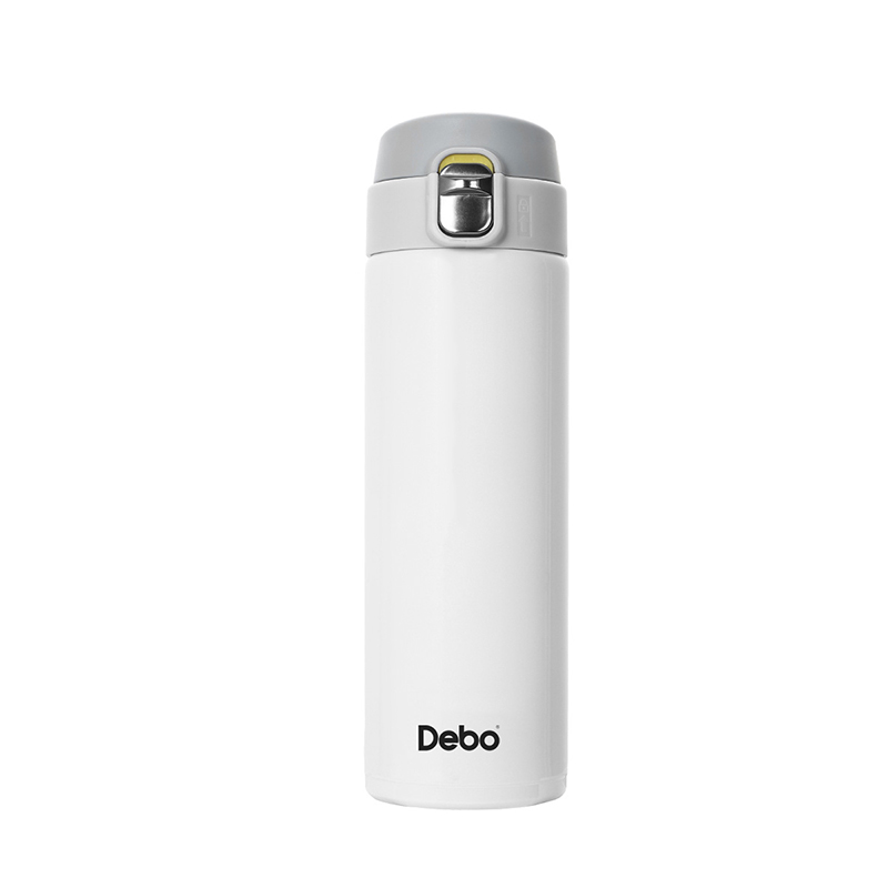 Debo托马斯保温杯DEP-719