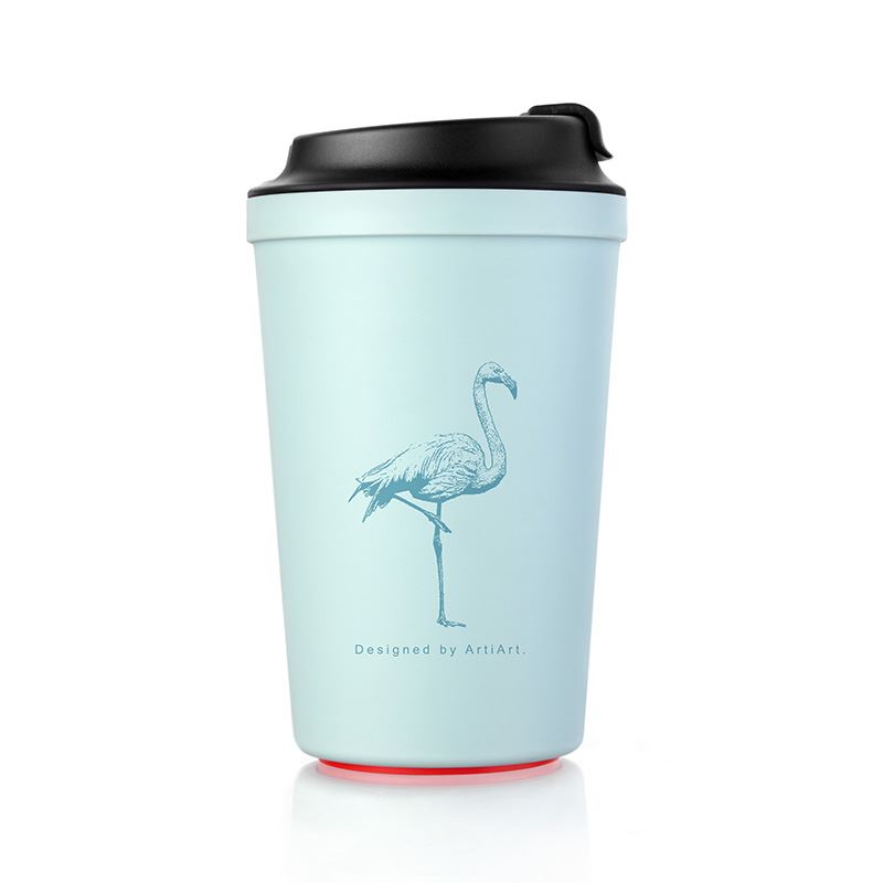 artiart灵感咖啡杯